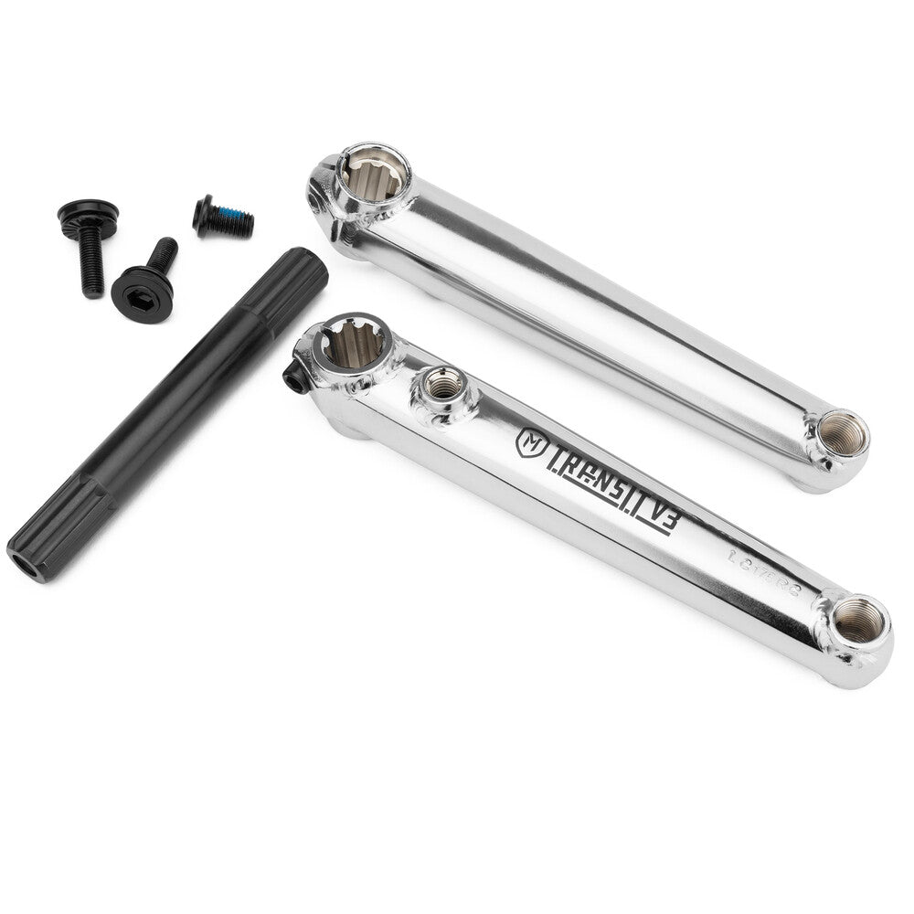MI-MN5504CRO175::0::MI-MN5504CRO175::TRANSIT V3 MANIVELLES 175MM CHROME