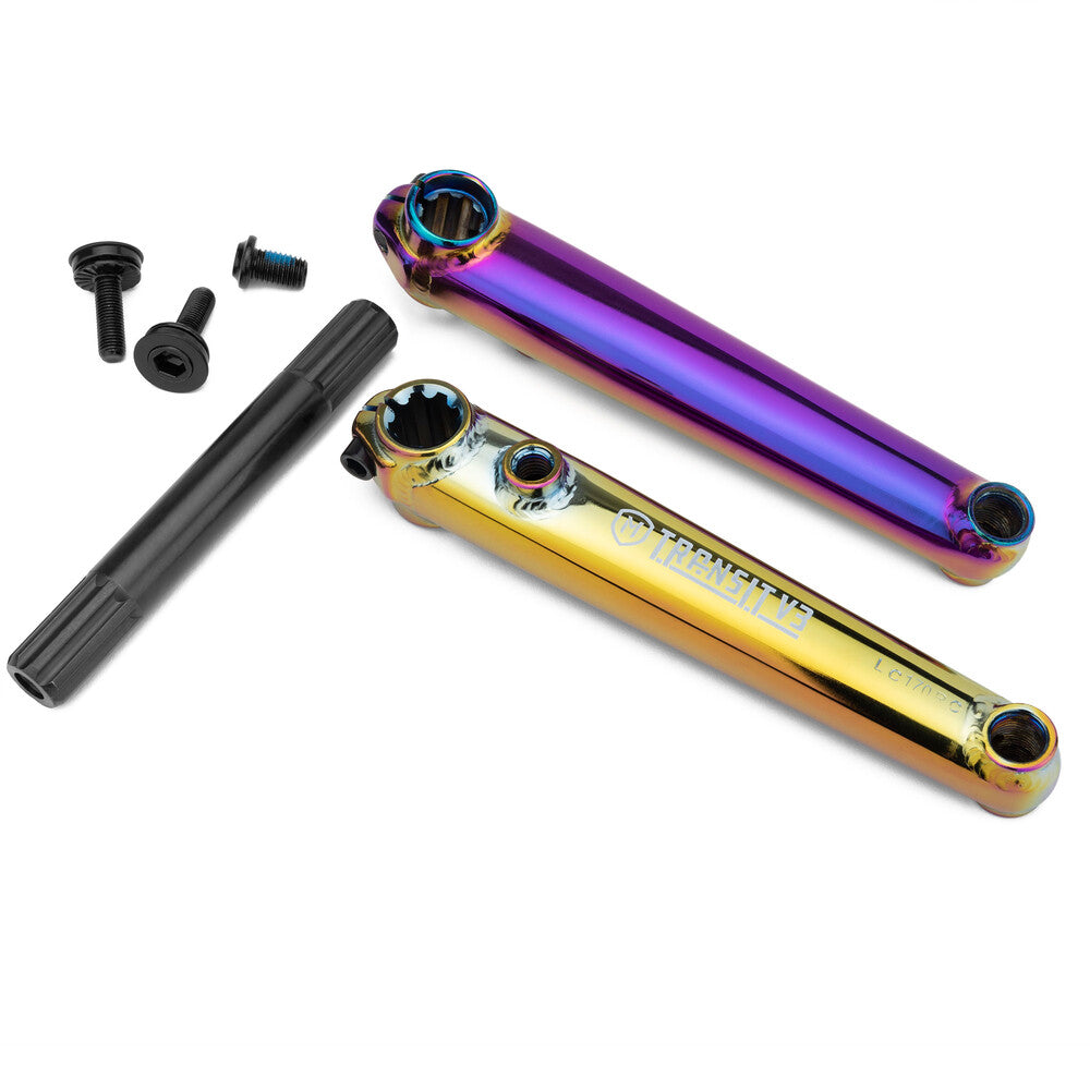 MI-MN5504OIL170::0::MI-MN5504OIL170::TRANSIT V3 MANIVELLES 170MM OIL SLICK
