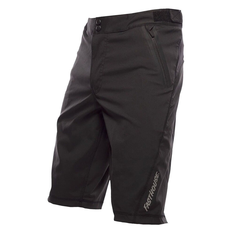 FH-5404-0036::0::FH-5404-0036::#CROSSLINE 2.0 SHORT BLACK 36