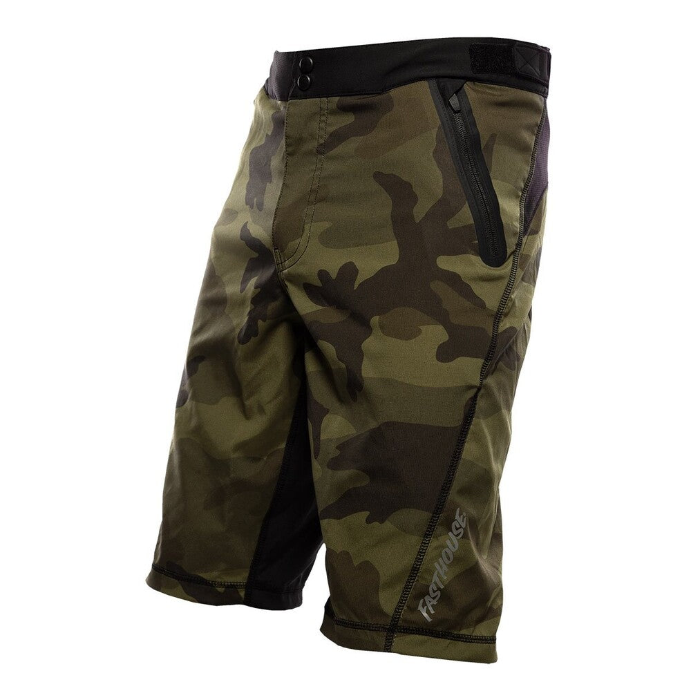 FH-5404-9032::0::FH-5404-9032::#CROSSLINE 2.0 SHORT CAMO - 32