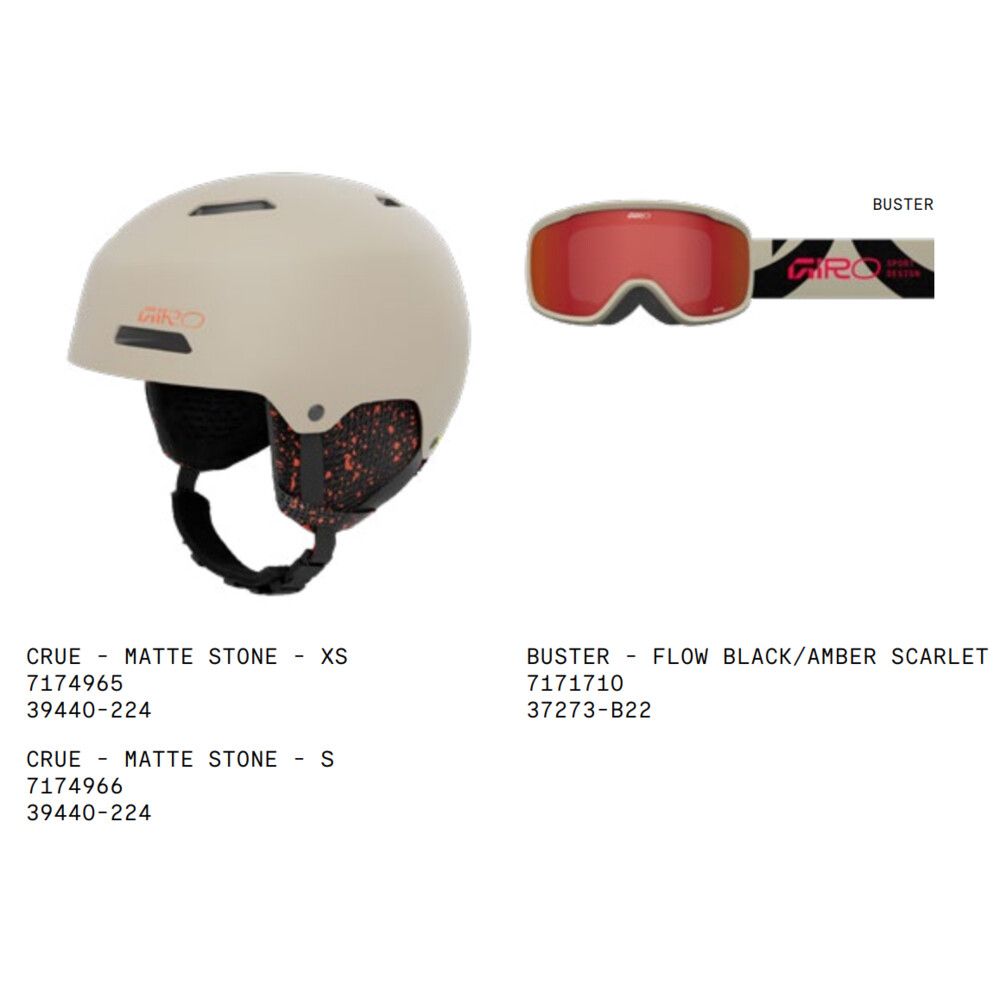 GR-7174965::0::GR-7174965::Crue CP BRUN MAT XS