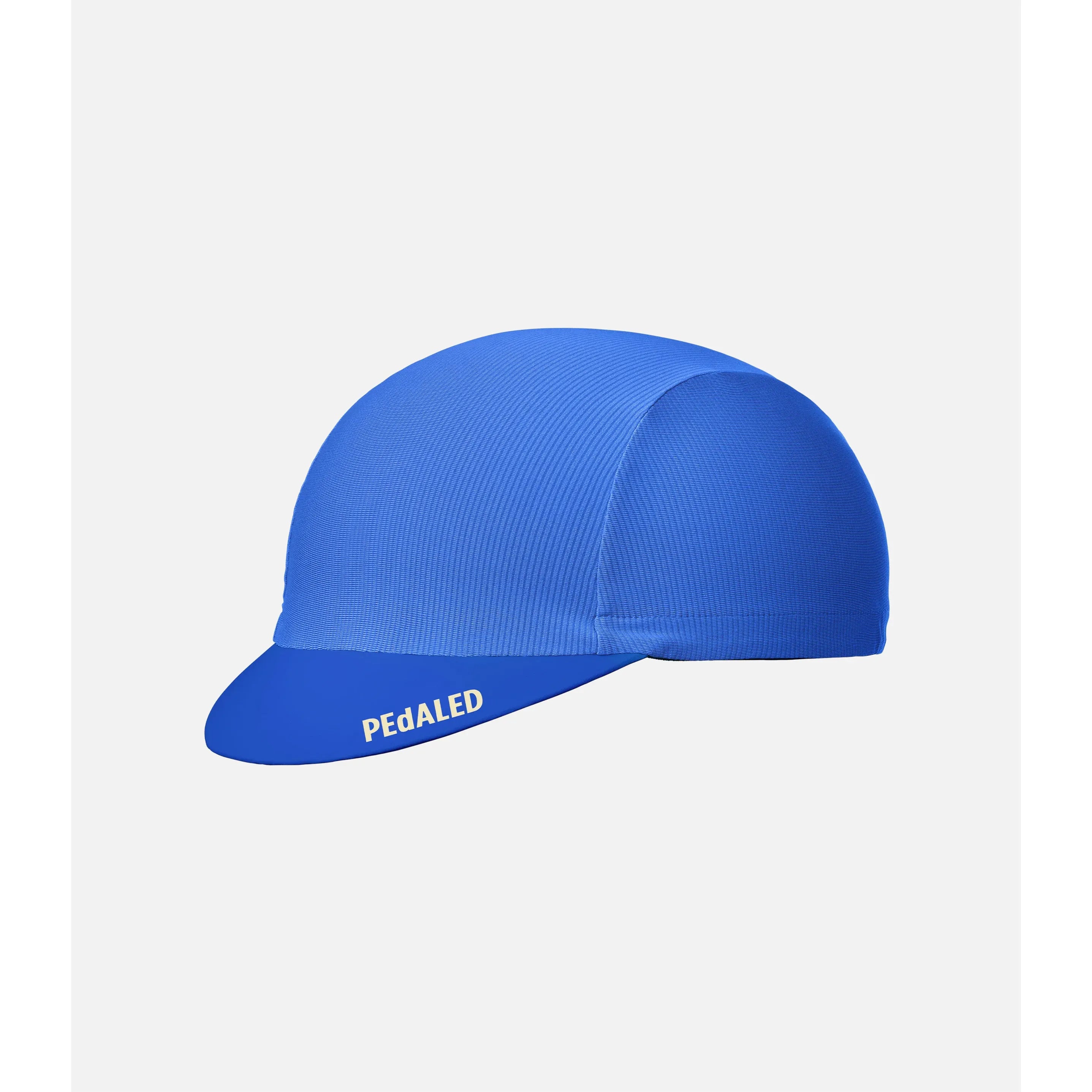 Pedaled Casquette Element