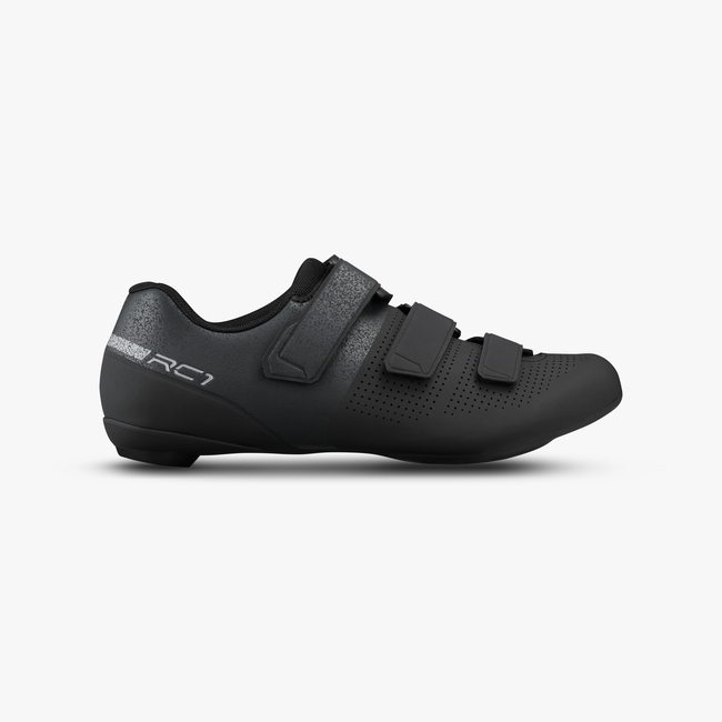 Shimano RC102 Femme