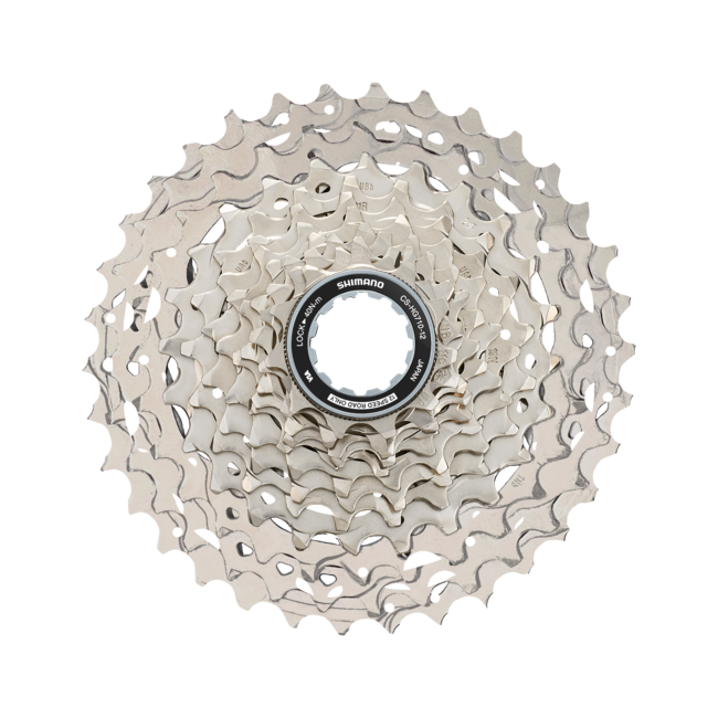 Shimano CS-HG710