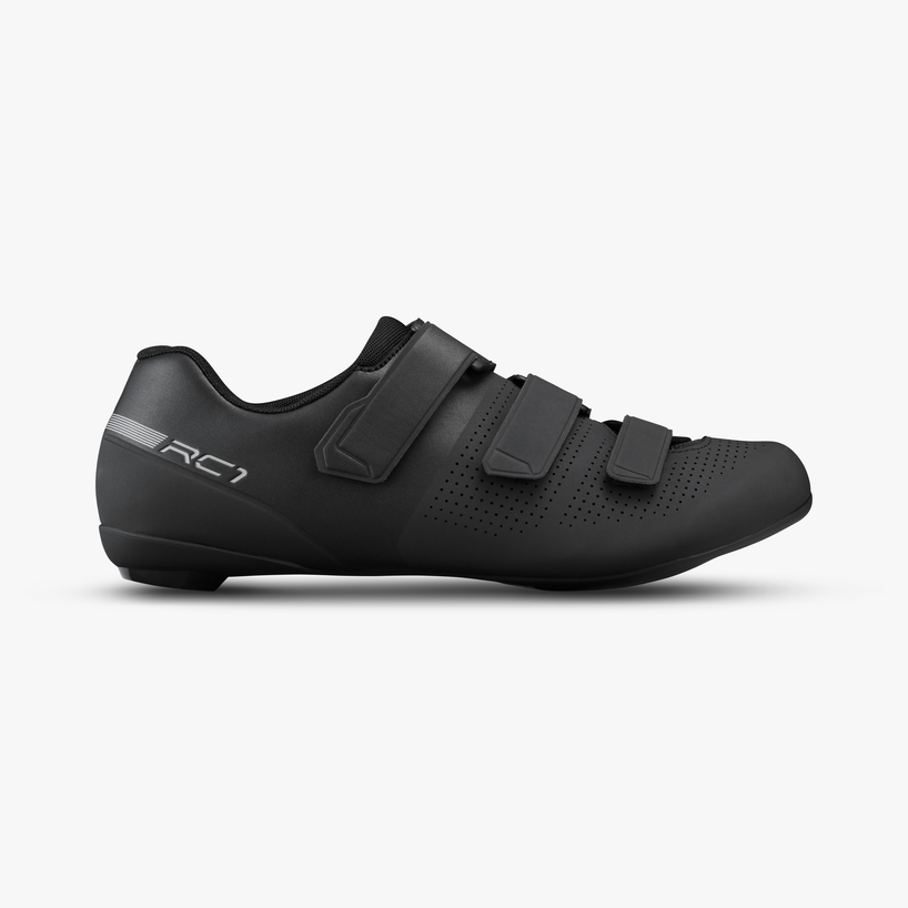 Shimano RC102