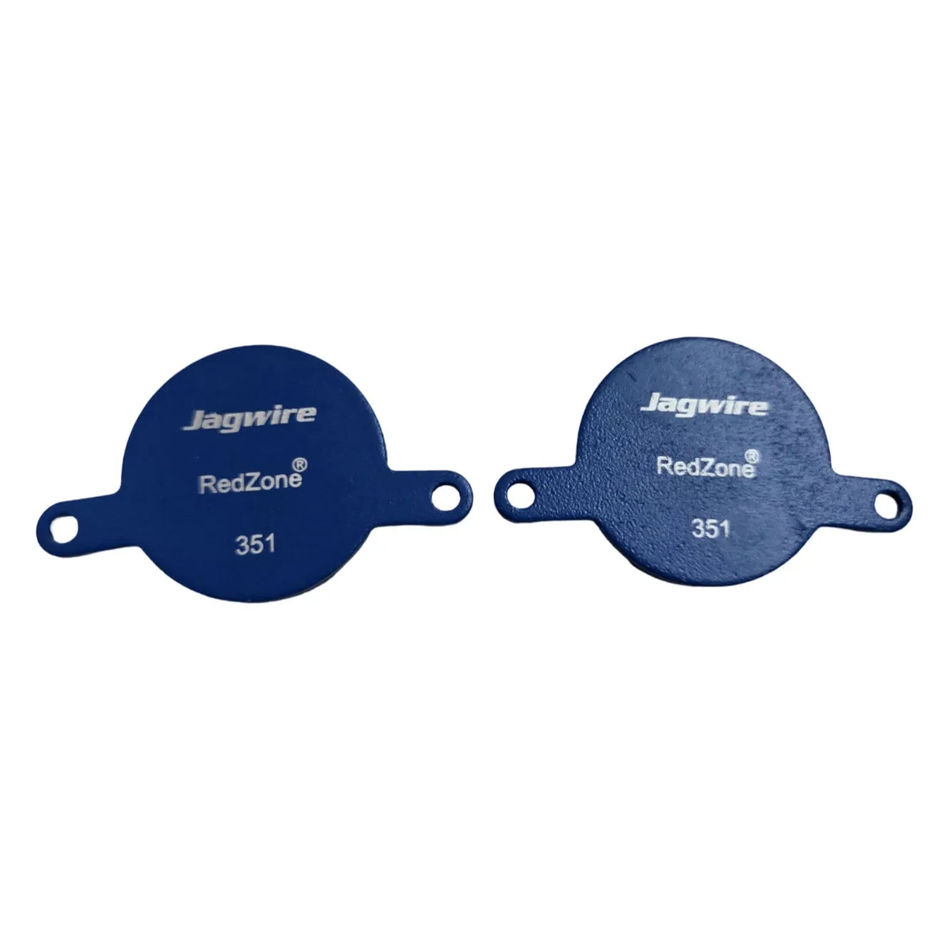 Jagwire Plaquettes de Freins Magura Julie DCA314