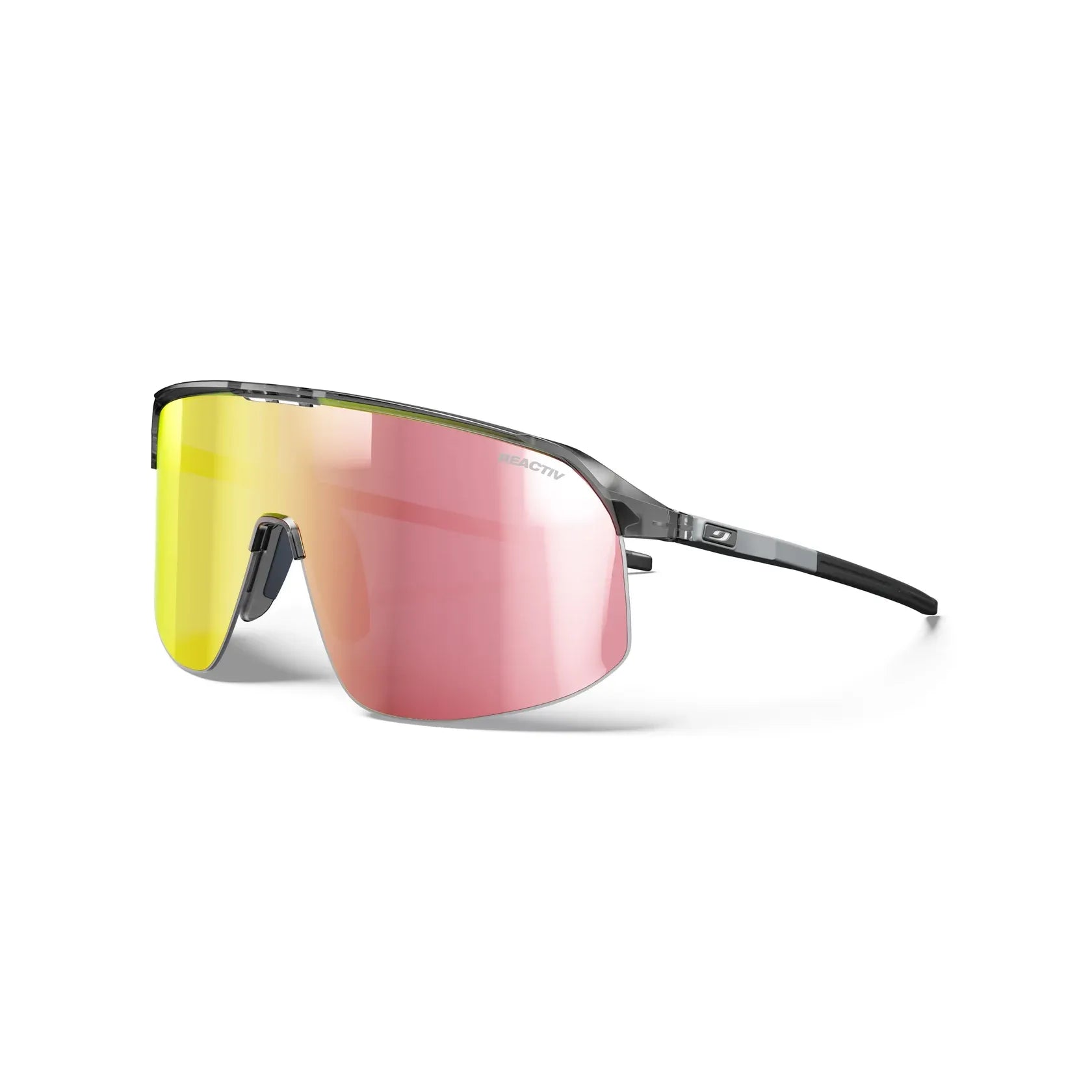 Julbo Density