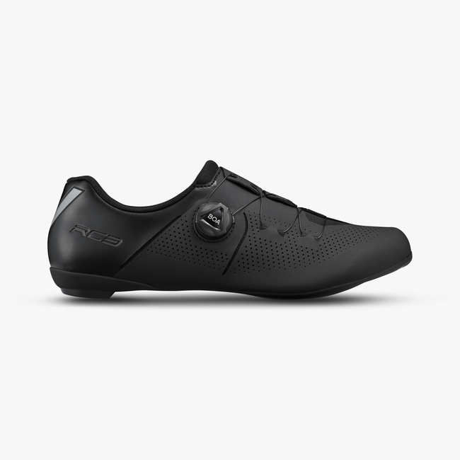 Shimano RC302