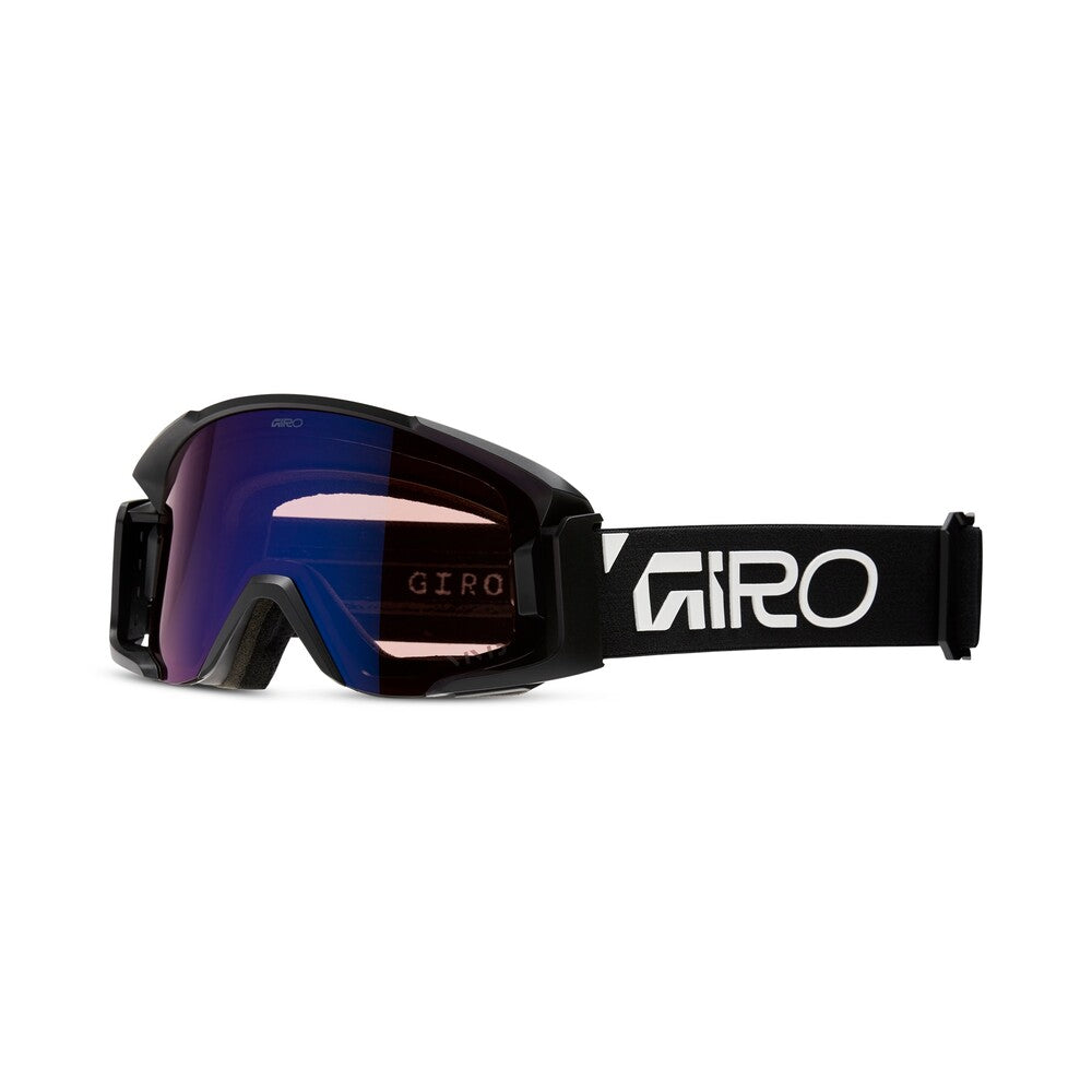 GR-7161121::0::GR-7161121::DROPLINE MTB GOGGLE BLEU ANO