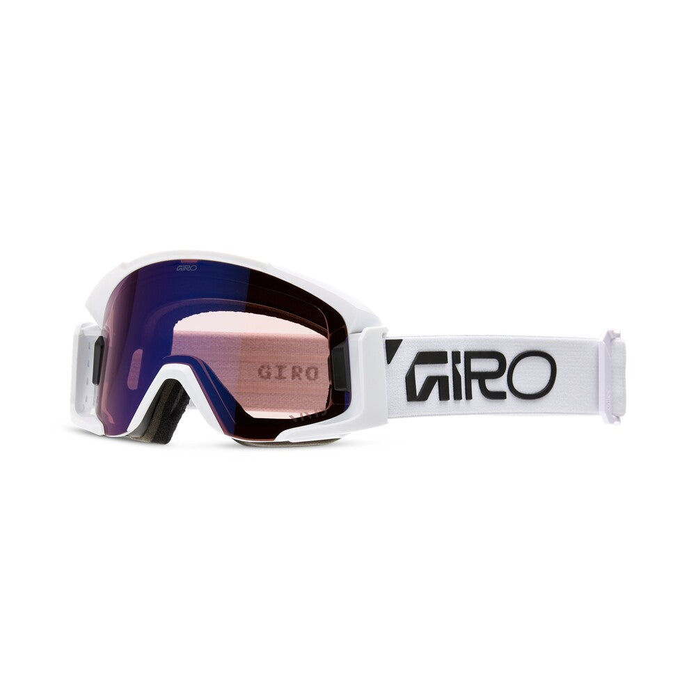 GR-7161122::0::GR-7161122::DROPLINE MTB BLANC VIV TRL/TR