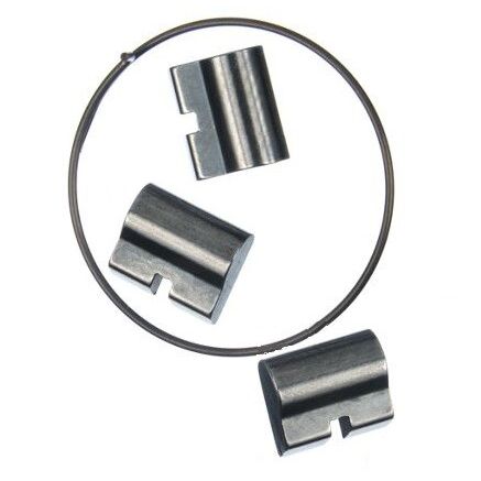 DT-PHWT00NSK3PS::0::DT-PHWT00NSK3PS::KIT SERVICE 3 PAWL SYSTEM