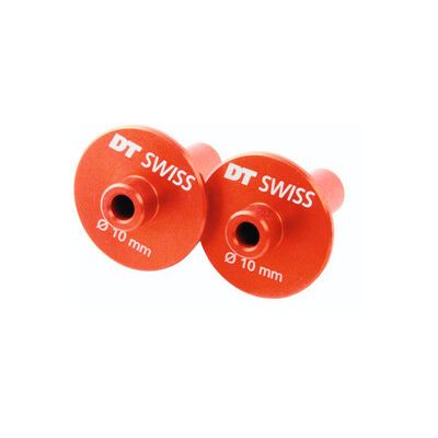 DT-TUWV05125S::0::DT-TUWV05125S::TRUING STAND ADAPTER 10MM KIT (2 PCS)