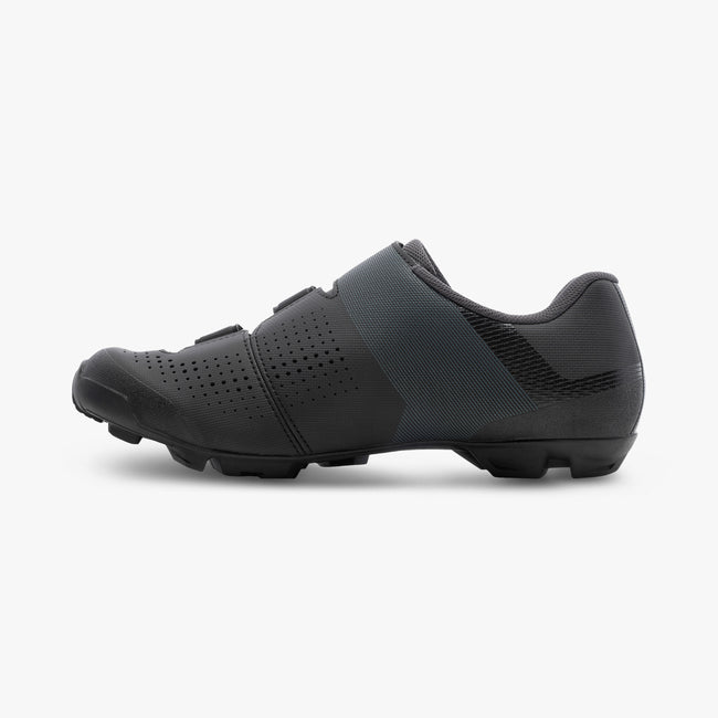 Shimano XC100 Women