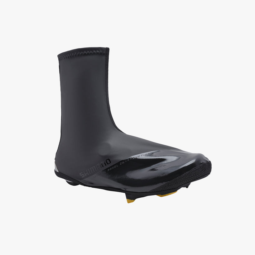 Shimano H20 Shoe Cover