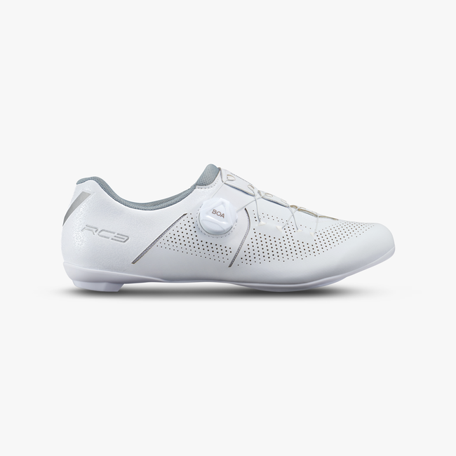 Shimano RC302 Women