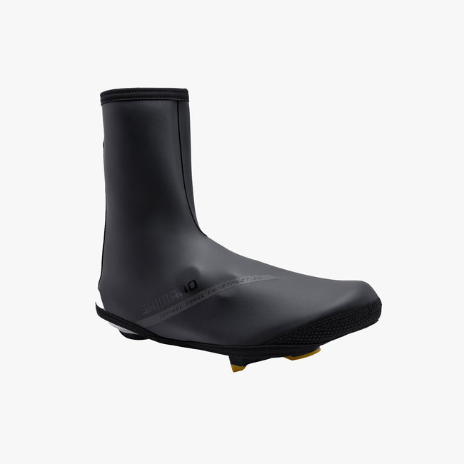 Shimano Couvre Chaussure Dual CR