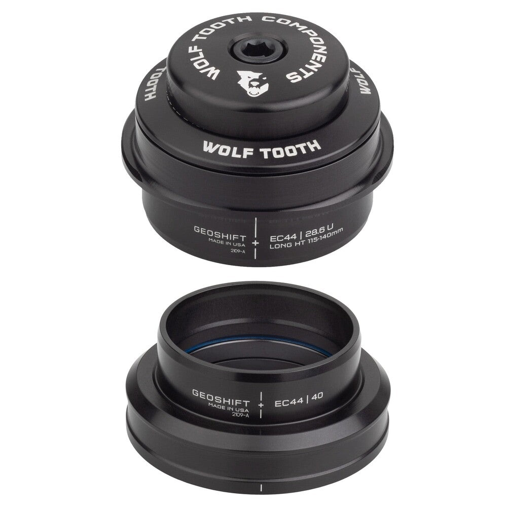 WO-ECEC44L-G2-L-BLK-B::0::WO-ECEC44L-G2-L-BLK-B::#EC44 SUP EC44 INF GEOSHIFT 2 DEG ANGLE LON