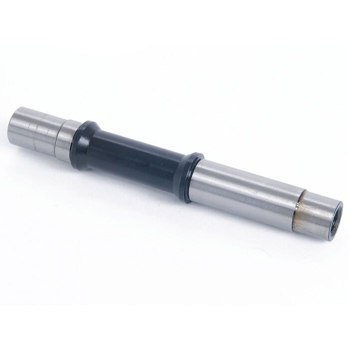 EC-4250612881634::0::EC-4250612881634::#ECLAT 2014 PULSE CASSETTE AXLE