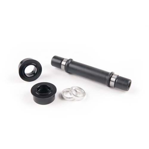 EC-4250612881641::0::EC-4250612881641::#ECLAT 2014 PULSE CASSETTE CONE SET