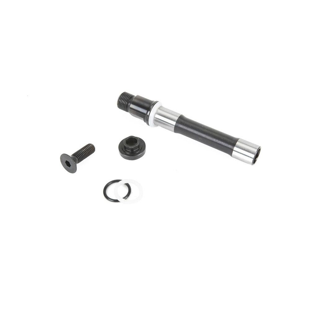 EC-18033050216::0::EC-18033050216::#ECLAT AK PEDAL AXLE KIT RIGHT