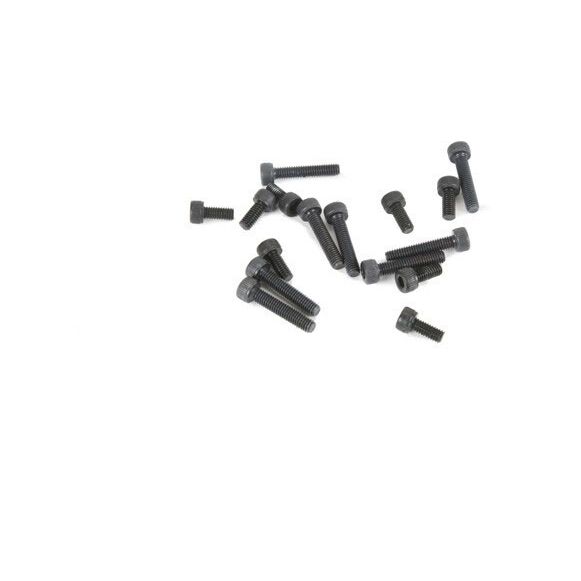 EC-18033040116::0::EC-18033040116::#ECLAT AK PEDAL PIN SET