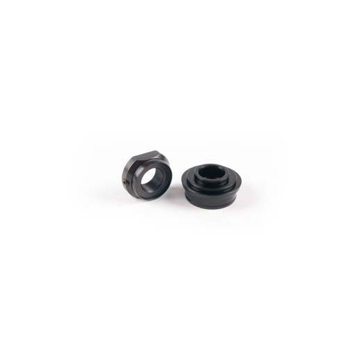 EC-45033200115::0::EC-45033200115::#ECLAT BLIND FREECOASTER CONE SET