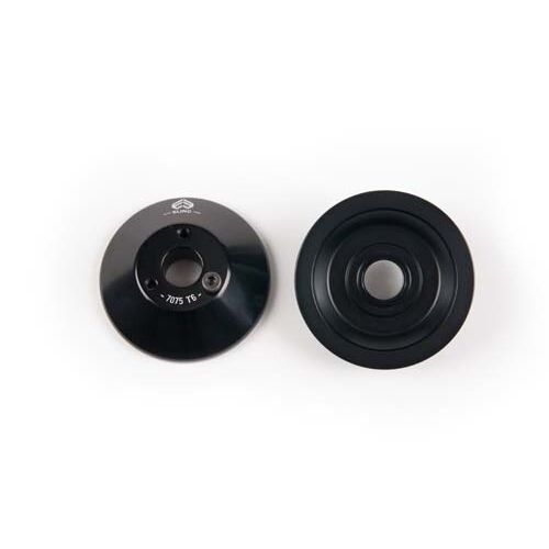 EC-23033010115::0::EC-23033010115::#ECLAT BLIND FREECOASTER HUB GUARD ALLOY