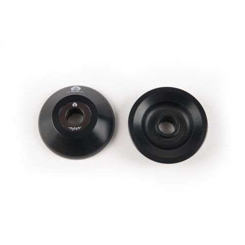 EC-23033010215::0::EC-23033010215::#ECLAT BLIND FREECOASTER HUB GUARD NYLON