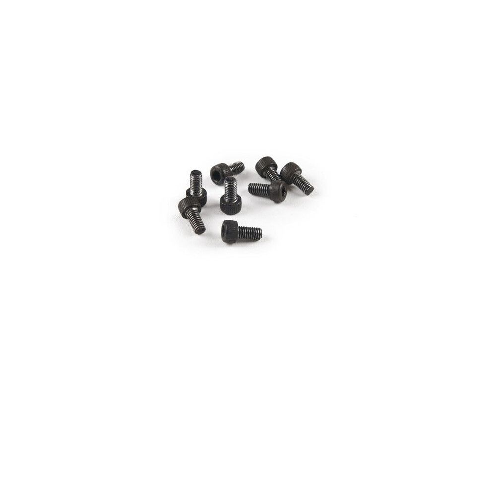 contra pedal CONTRA PEDAL PIN SET