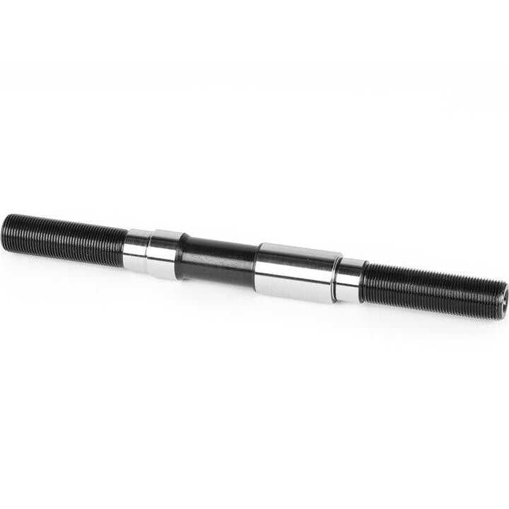 EC-45033080116::0::EC-45033080116::#ECLAT CORTEX REAR AXLE