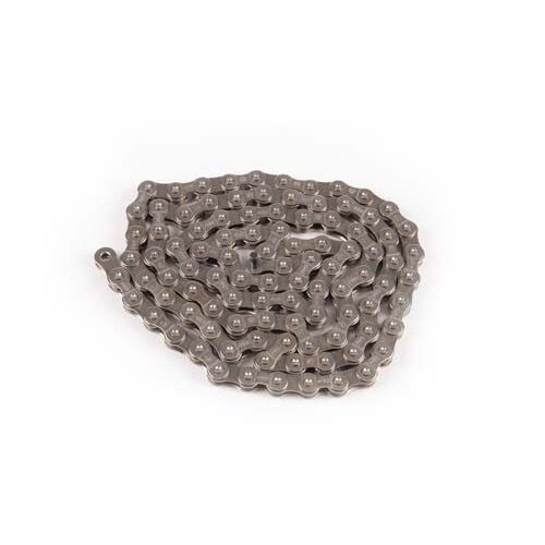 EC-31033010314::0::EC-31033010314::#ECLAT DIESEL CHAIN RAW