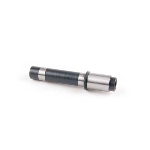 EC-45033120115::0::EC-45033120115::#ECLAT DYNAMIC CASSETTE 14MM FEMALE AXLE CR-MO