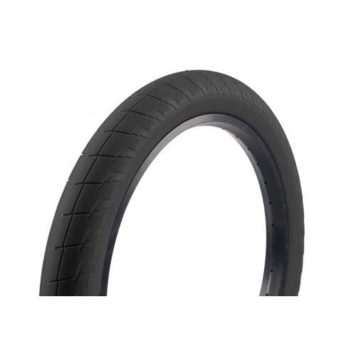 EC-29033060114::0::EC-29033060114::#ECLAT FIREBALL TIRE 2.30 BLK