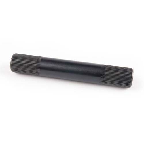 EC-45033080114::0::EC-45033080114::#ECLAT ONYX 24MM CRANK SPINDLE CR-MO