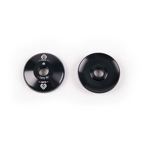 EC-23033090114::0::EC-23033090114::#ECLAT PULSE/ BLIND FRONT ALLOY GUARD