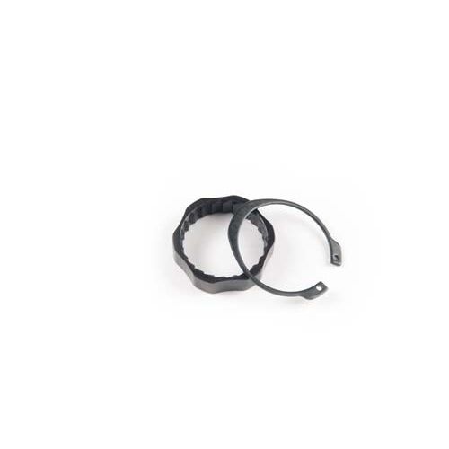 EC-45033350114::0::EC-45033350114::#ECLAT PULSE CASSETTE RATCHET RING WITH C-CLIP