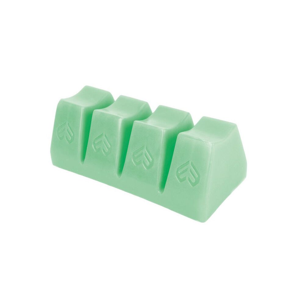 EC-45033020316::0::EC-45033020316::#ECLAT SECTION WAX DARK LIME