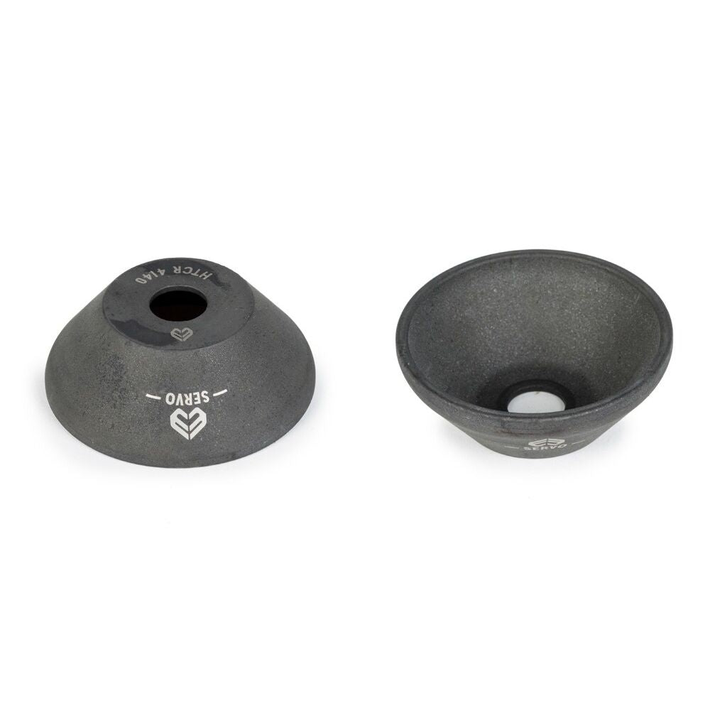 EC-23033110117::0::EC-23033110117::#ECLAT SERVO UNIVERSAL REAR GUARD CRMO