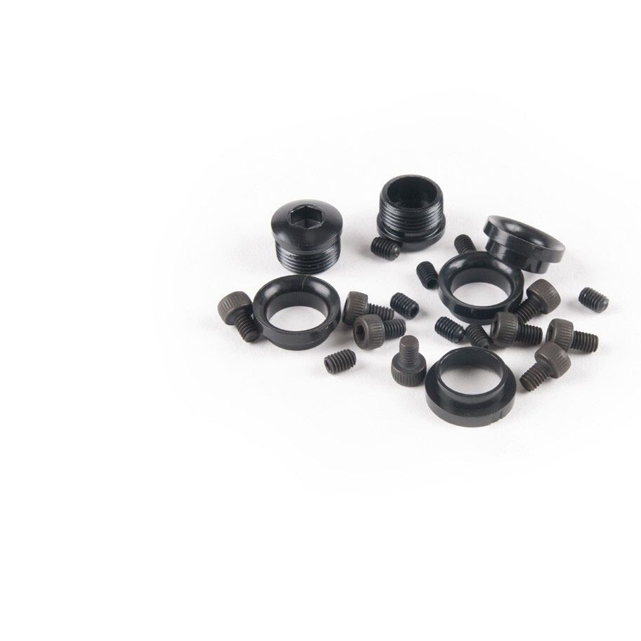 EC-45033130114::0::EC-45033130114::#ECLAT SURGE ALLOY SPARE PARTS