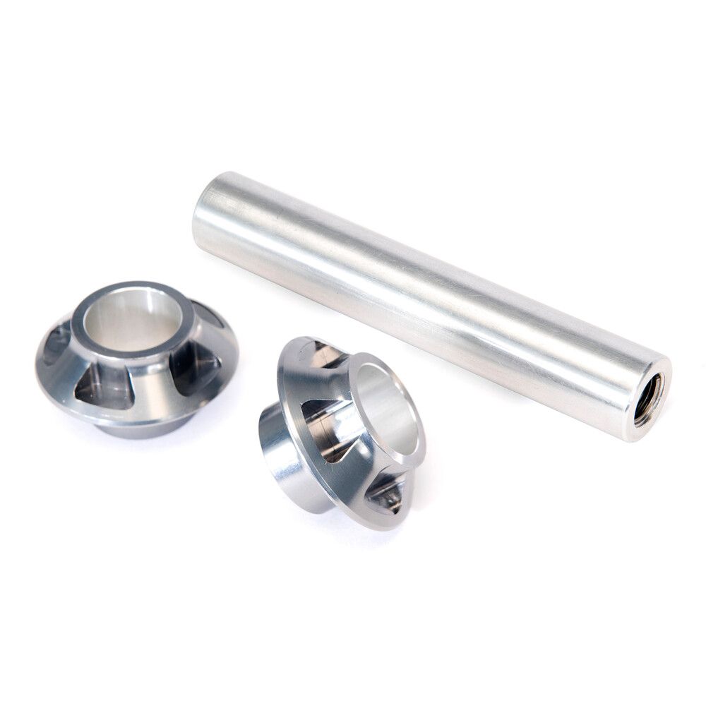 EC-45033160114::0::EC-45033160114::#ECLAT TECK FRONT AXLE/CONE