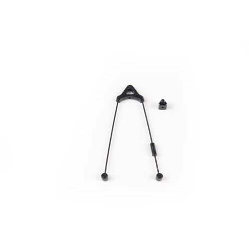 EC-13033010115::0::EC-13033010115::#ECLAT THE UNIT BRIDGE BLACK