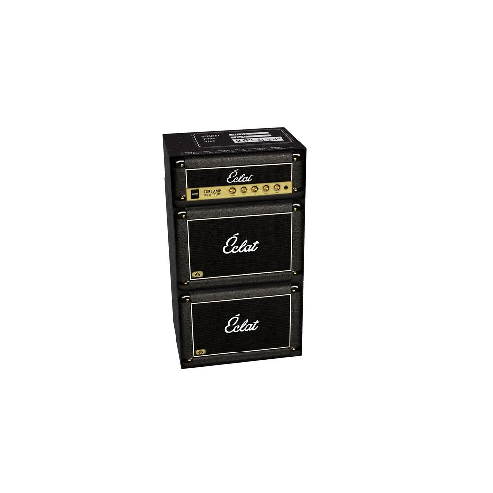 EC-30033010117::0::EC-30033010117::#ECLAT TUBE AMP INNER TUBES (X2) 2.1-2.4"