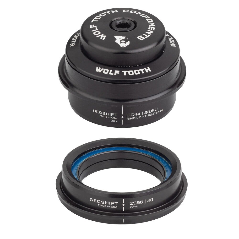 WO-ECZS56L-G2-S-BLK-B::0::WO-ECZS56L-G2-S-BLK-B::#EC44 SUP ZS56 INF GEOSHIFT 2 DEG ANGLE COU