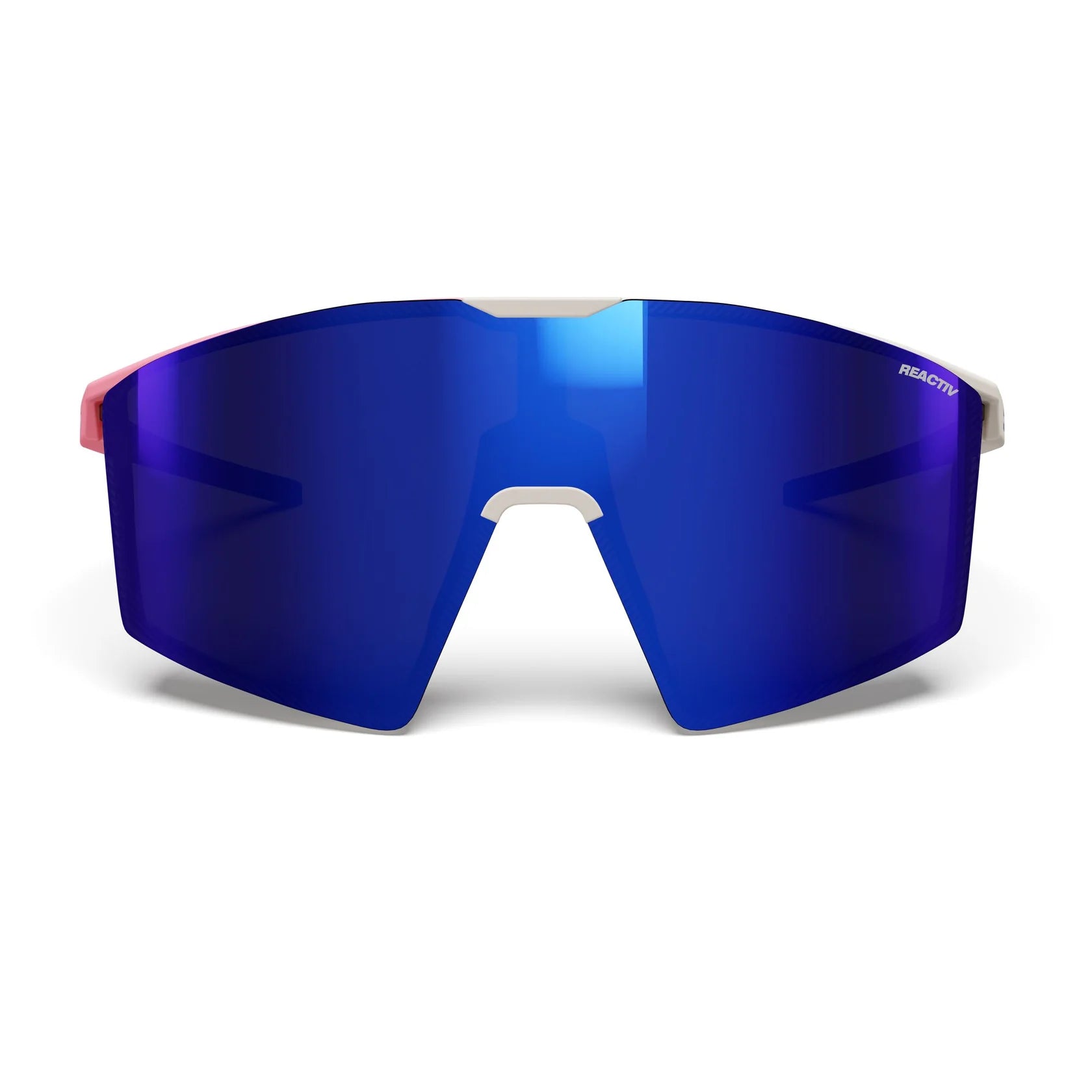 Julbo Sun Edge
