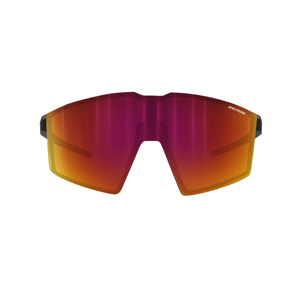 Julbo Sun Edge
