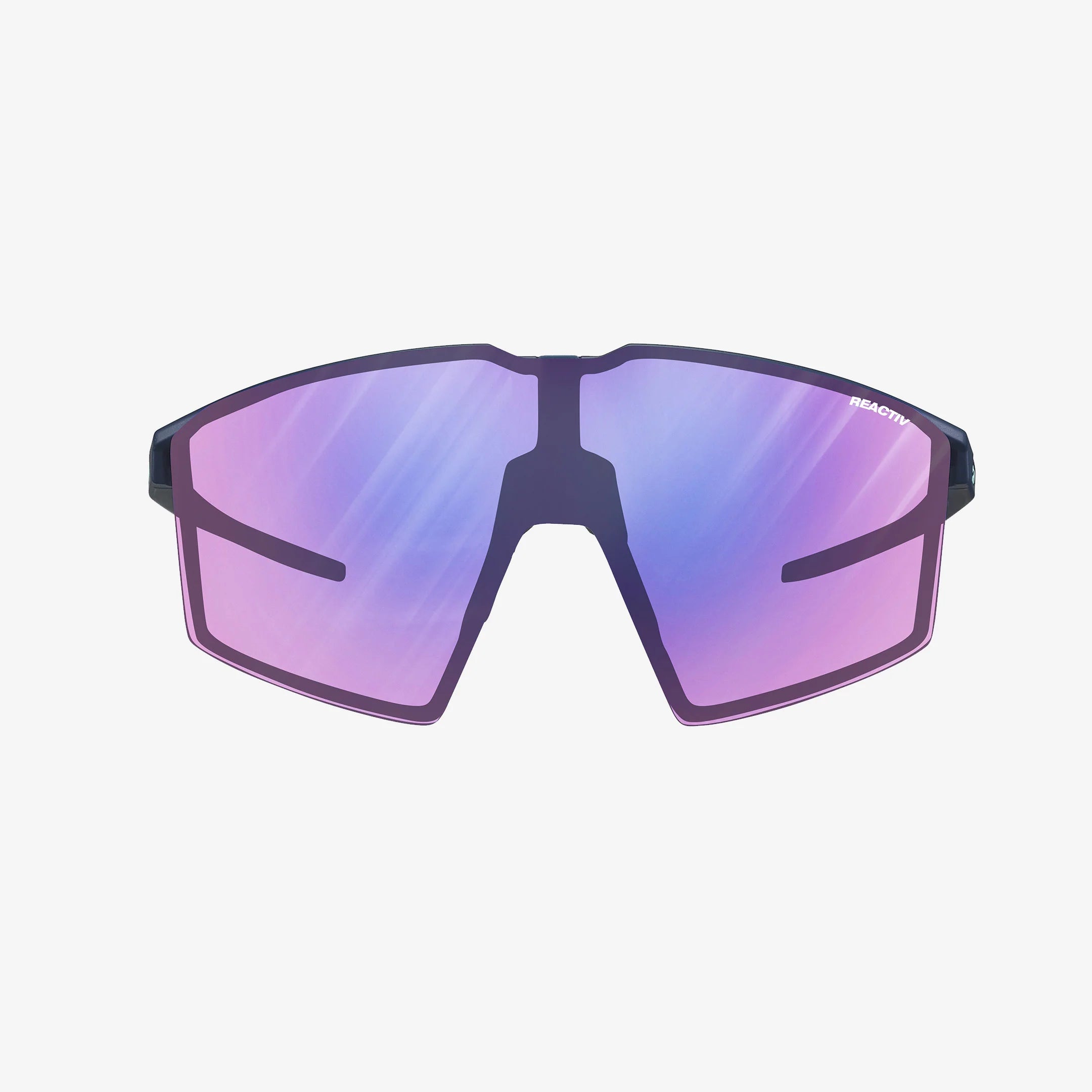Julbo Sun Edge