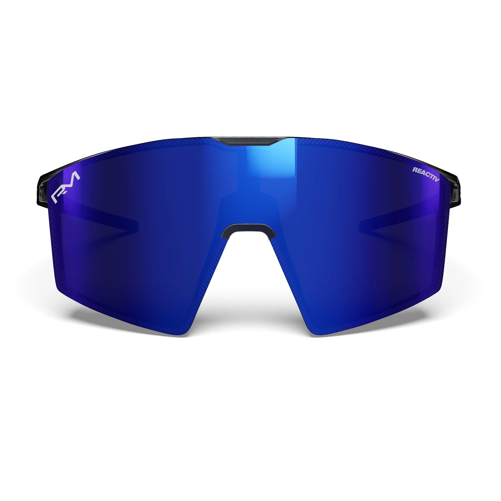 Julbo Sun Edge