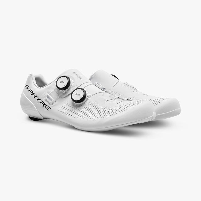 Shimano RC903