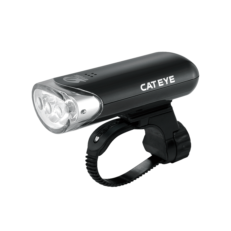 Cat Eye HL-EL135