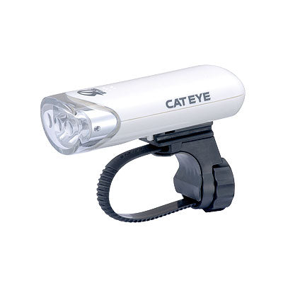 Cat Eye HL-EL135